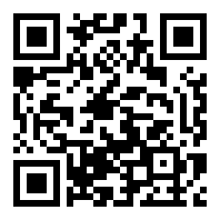 2048核基地加速版