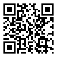 read熊优化版最新正版漫画攻略5G版
