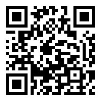连信是什么?破解补丁