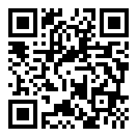 read熊优化版最新正版漫画攻略安装