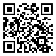 read熊优化版最新正版漫画攻略终极版MOD