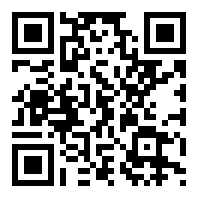 read熊优化版最新正版漫画攻略Web3破解