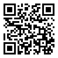 mifun动漫官方下载app安卓破解绅士版