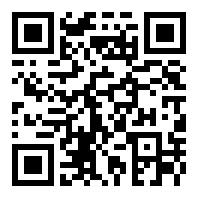 read熊优化版最新正版漫画攻略VIP版