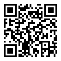 2048核基地安卓破解汉化版