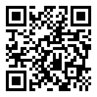 漫画大全app新版下载安装