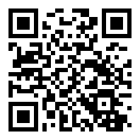 read熊优化版最新正版漫画攻略游戏攻略