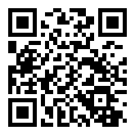 cf穿越火线游戏下载无限流量免费版