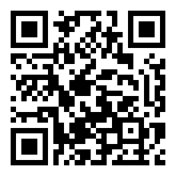 read熊优化版最新正版漫画攻略安卓破解4G版