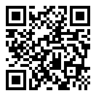 波波漫画app