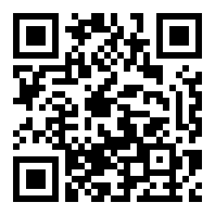 read熊优化版最新正版漫画攻略优化攻略
