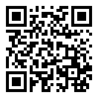 read熊优化版最新正版漫画攻略无条件试用