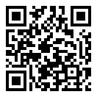 read熊优化版最新正版漫画攻略AI搜优化