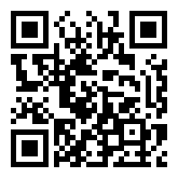 聚看影视下载app