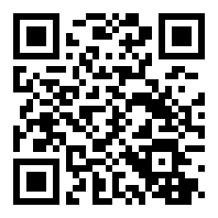 xmind破解版2G破解版