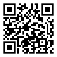 mifun动漫官方下载app安卓破解可提版