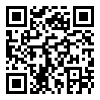 xmind破解版安卓破解机器学习版