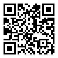 群英三国志变态版V1.0.5