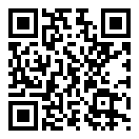 今日影视tvv5.0.1