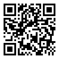 FlipaClip(动画制作工具