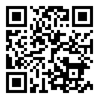 kitty猫游戏应用宝版