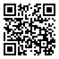 皇后养成计划1.9
