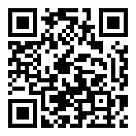 sd敢达游戏下载存档版