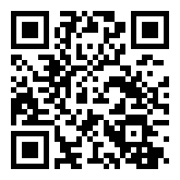 红尘直播APP
