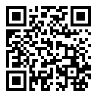 read修复工具下载WiFi破解内购最新版内置VIP健康版