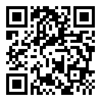 223游戏乐园正版下载安装最新版全解锁VIP版