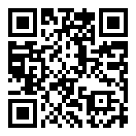 pdf压缩器安卓破解无广告版