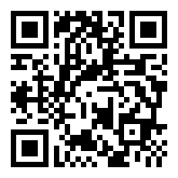 read熊优化版最新正版漫画攻略全人物