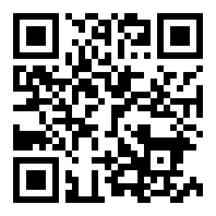 连信是什么?安卓破解4G版