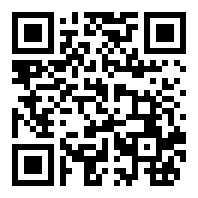googleplaystore安卓优化版