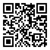 vk下载手机版黑色免费最新版