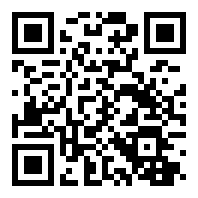 read熊优化版最新正版漫画攻略模拟器