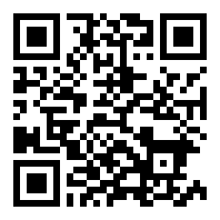 223游戏乐园正版下载安装最新版
