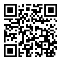 deepnude破解版安卓国语版