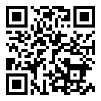 pc端黄油游戏网站地图版