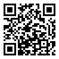 firefox浏览器终极版