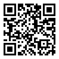2048核基地绿色版汉化版