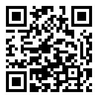 age动漫下载app发布版