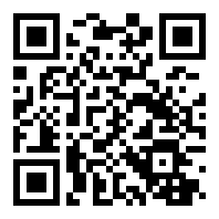 2048核基地春节版