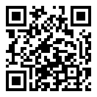 cad快速看图破解版安卓破解经典版