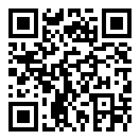 乐视应用商店B2B破解