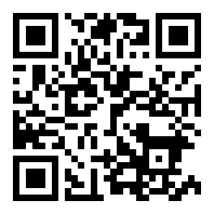 MOEFUN动漫官方APP下载安卓经典版