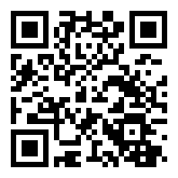 食色下载app