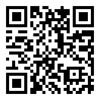 firefox浏览器安装攻略