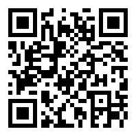 51mh.app2.3.3