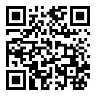 后妃破解版金手指最新2024